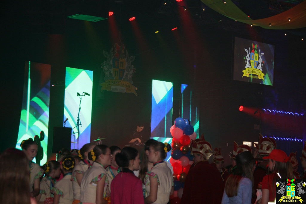 ../Images/Jeugd Opwarmbal 2026 029.jpg